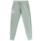 Womens Sweatpants